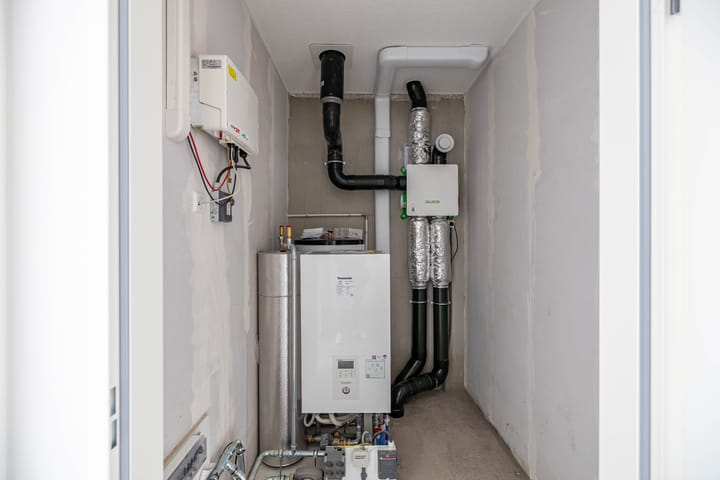 Foto 25 van Houwerdastraat 29