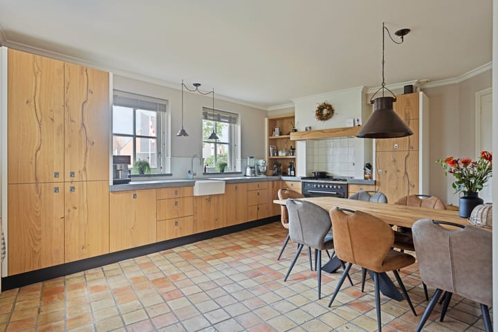 Photo 11 of Wislaan 192