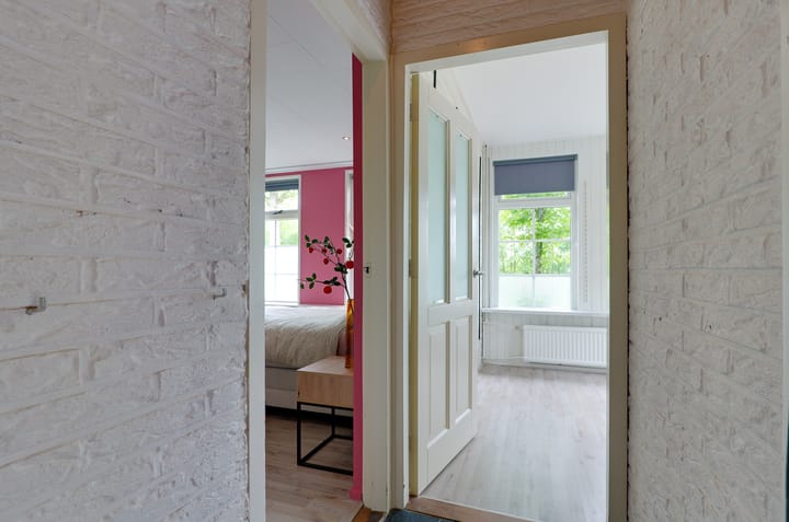 Photo 22 of Langewyk 18