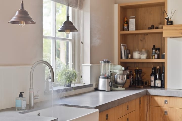 Photo 12 of Wislaan 192