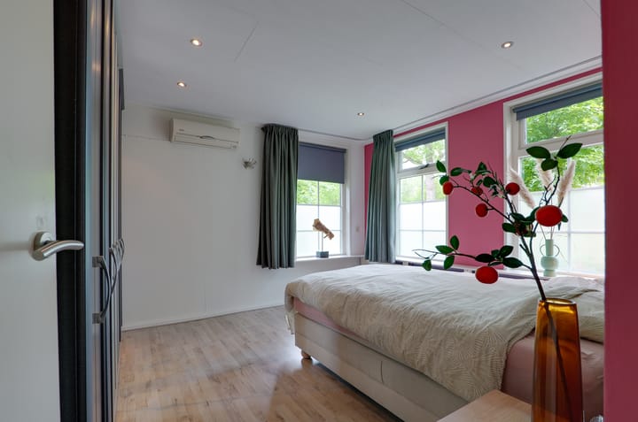 Photo 23 of Langewyk 18