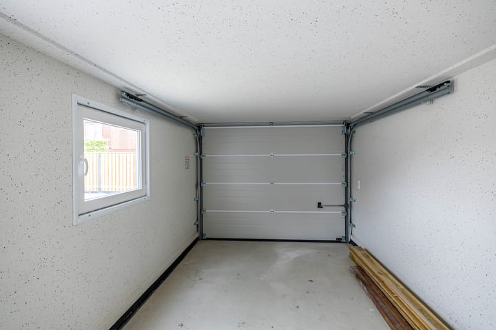 Foto 27 van Houwerdastraat 29