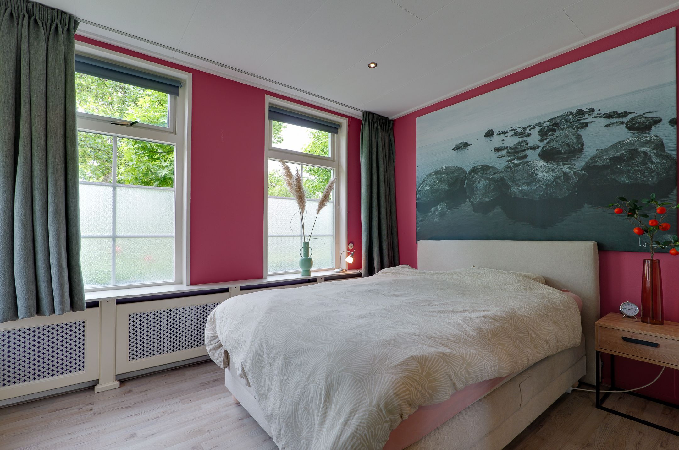 Photo 24 of Langewyk 18