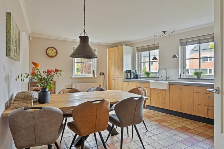 Photo 14 of Wislaan 192