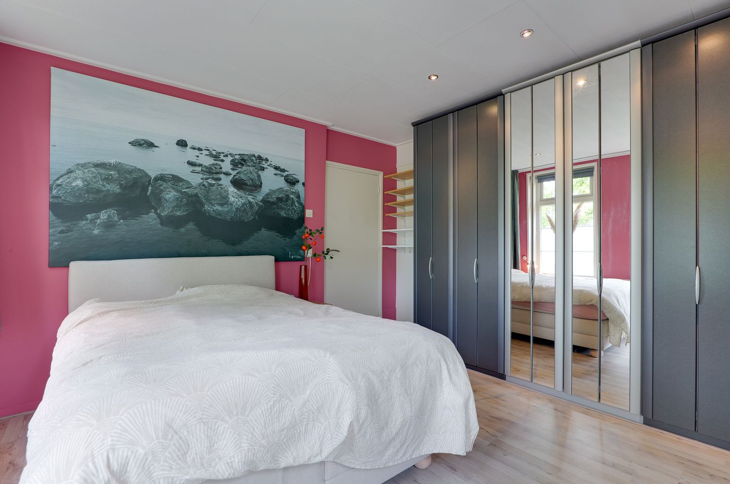 Photo 25 of Langewyk 18