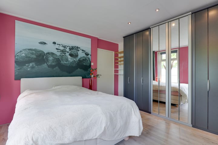 Photo 25 of Langewyk 18