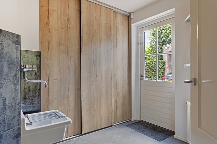 Photo 15 of Wislaan 192