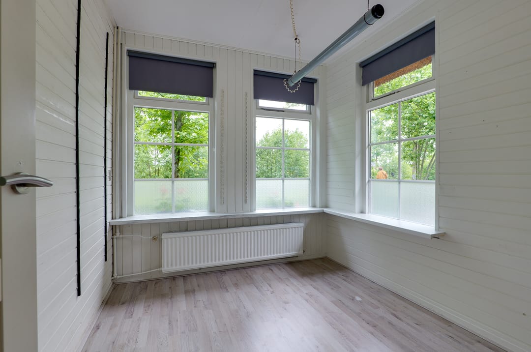 Photo 26 of Langewyk 18