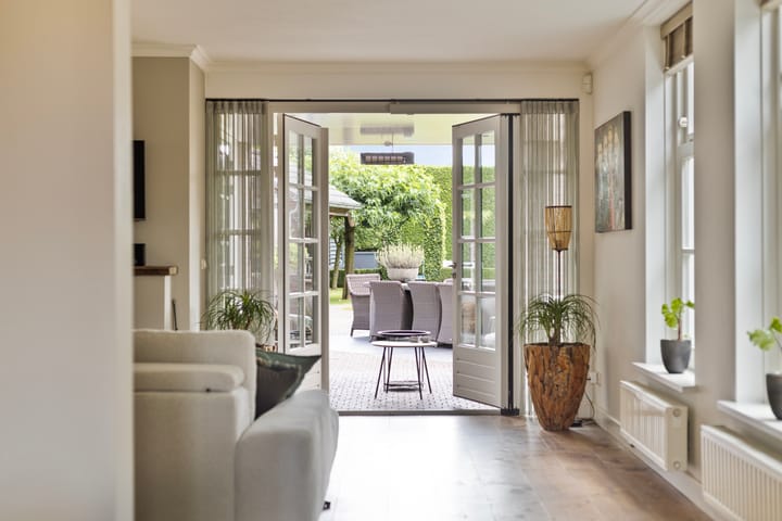 Photo 16 of Wislaan 192