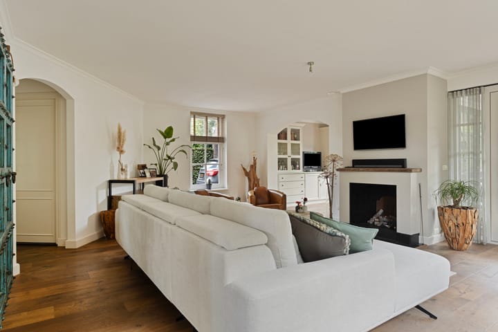 Photo 17 of Wislaan 192