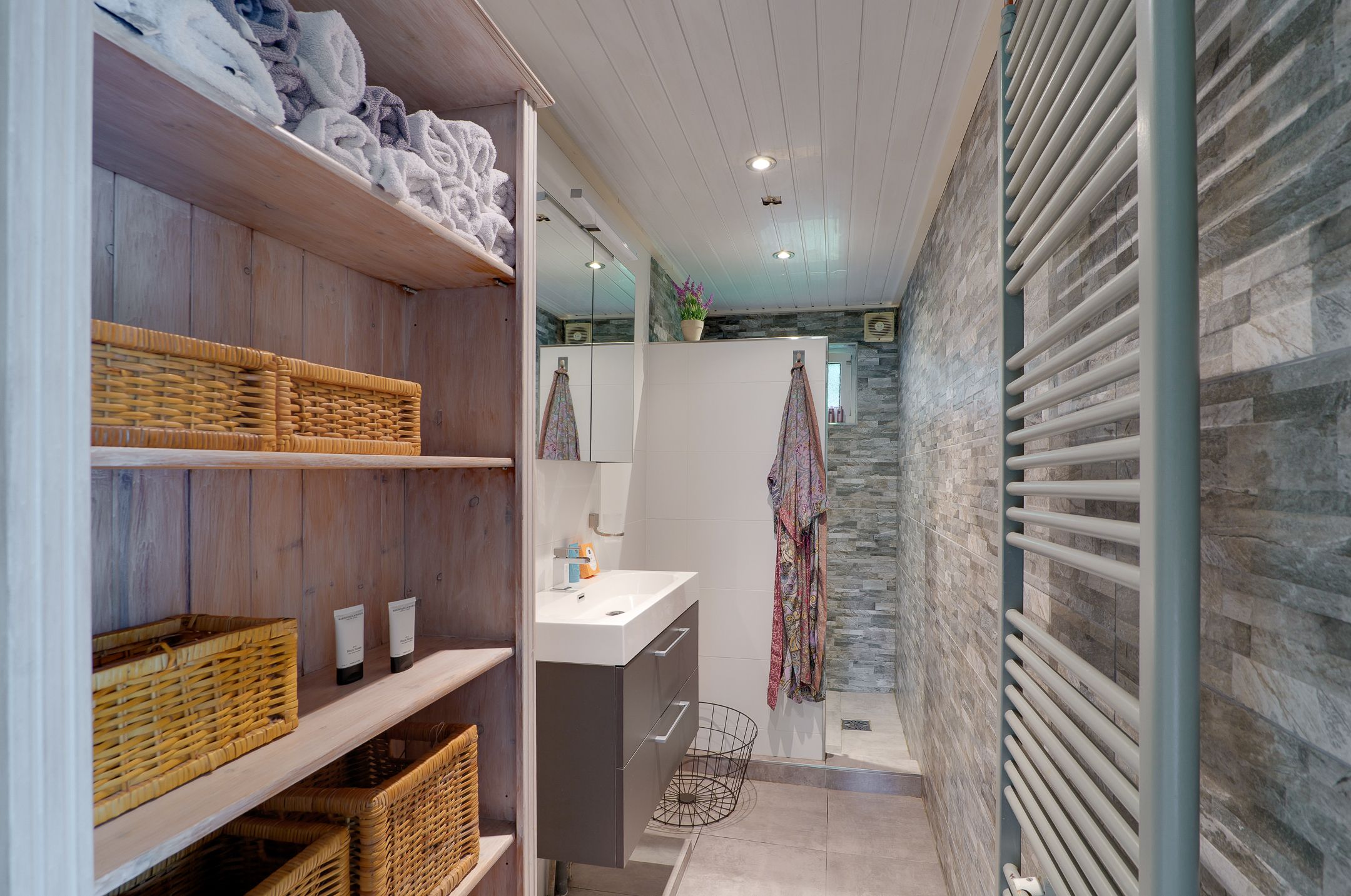 Photo 27 of Langewyk 18