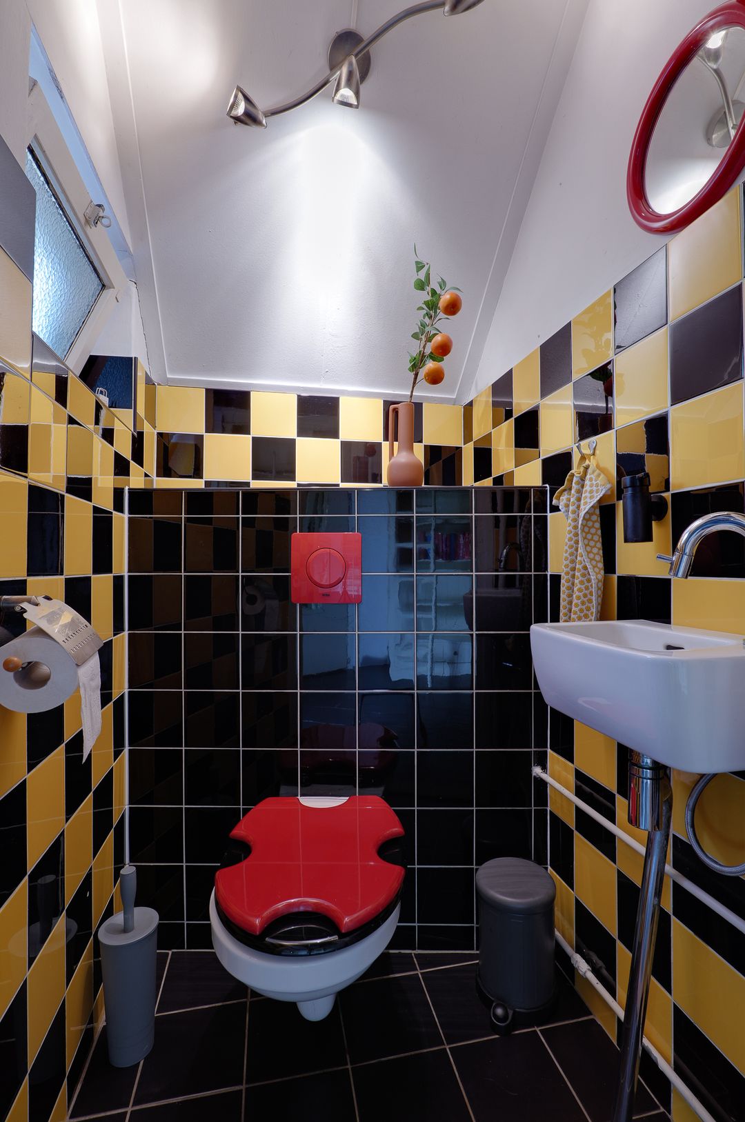 Photo 28 of Langewyk 18