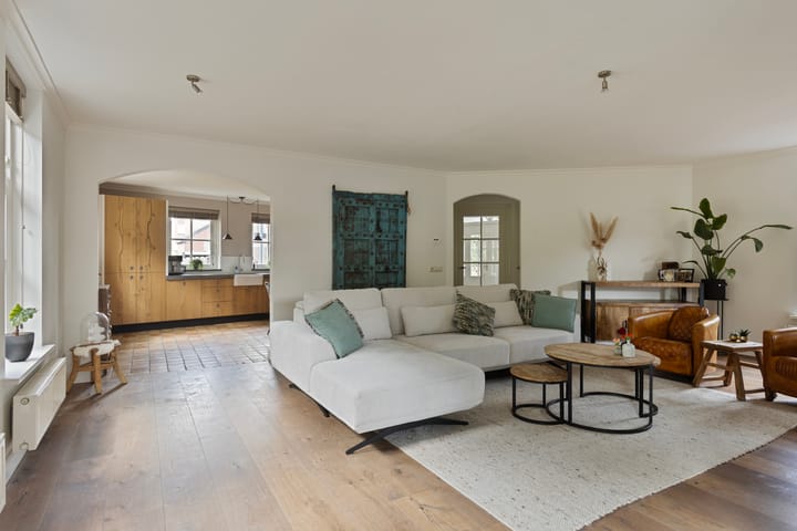 Photo 19 of Wislaan 192