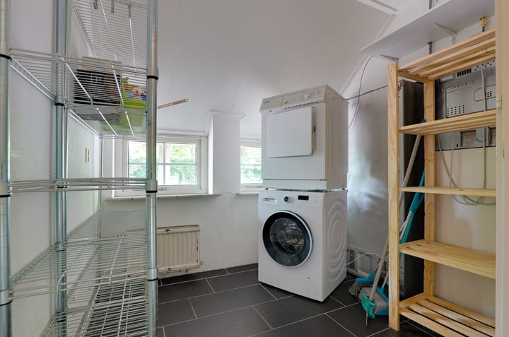 Photo 29 of Langewyk 18