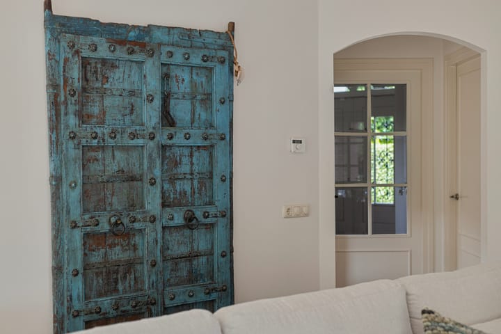 Photo 20 of Wislaan 192