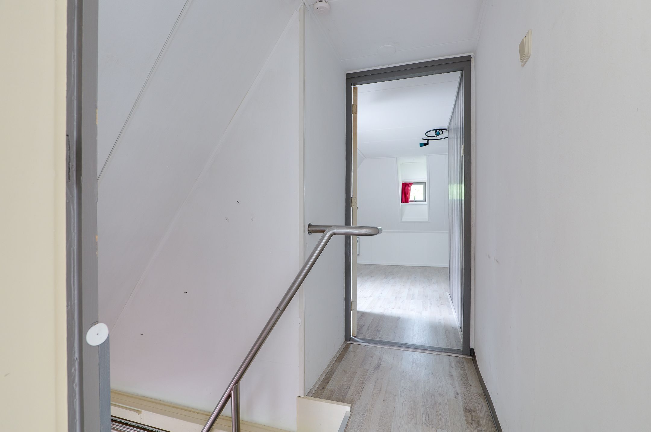 Photo 30 of Langewyk 18