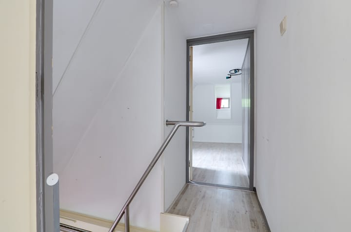 Photo 30 of Langewyk 18