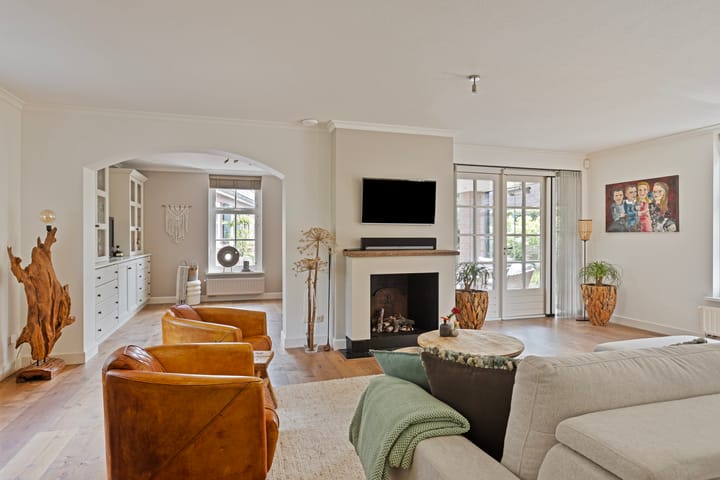 Photo 21 of Wislaan 192