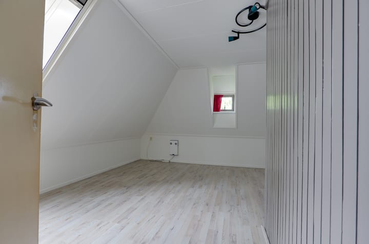 Photo 31 of Langewyk 18