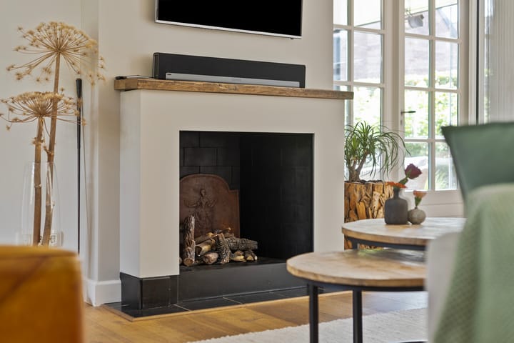 Photo 22 of Wislaan 192