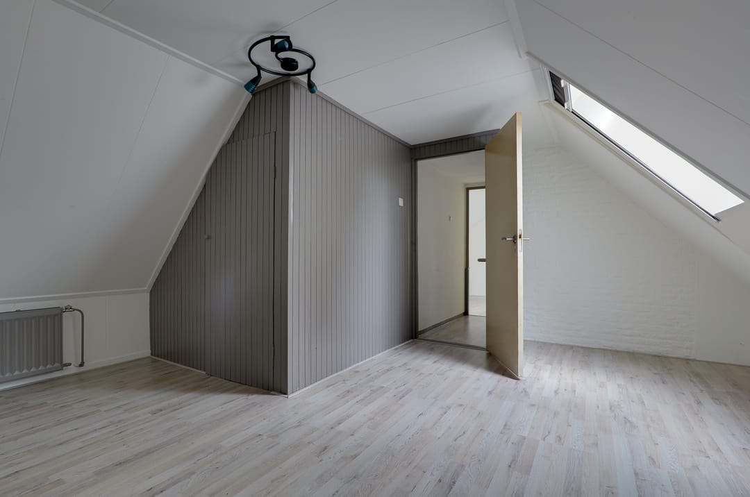 Photo 32 of Langewyk 18