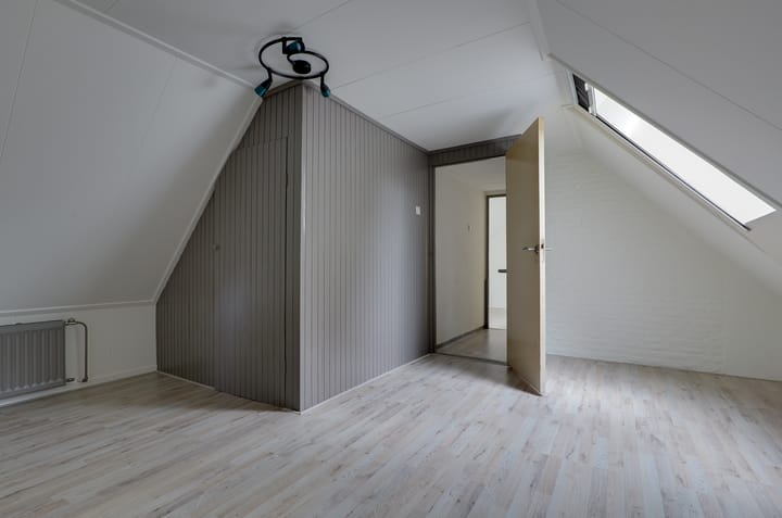 Photo 32 of Langewyk 18