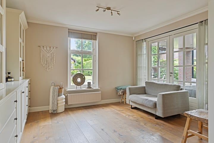 Photo 24 of Wislaan 192