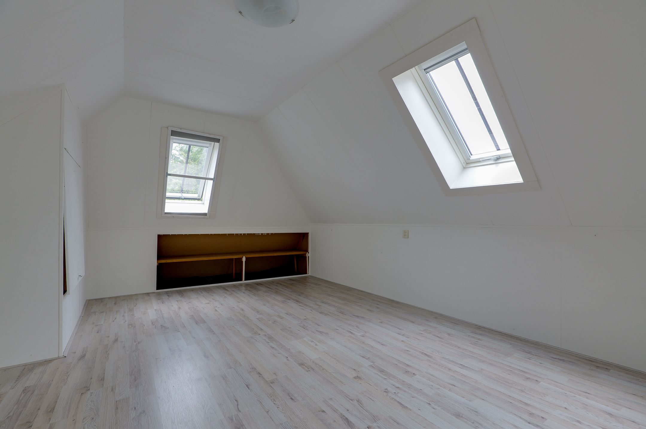 Photo 33 of Langewyk 18