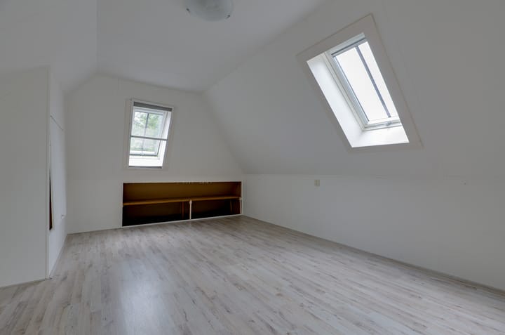 Photo 33 of Langewyk 18