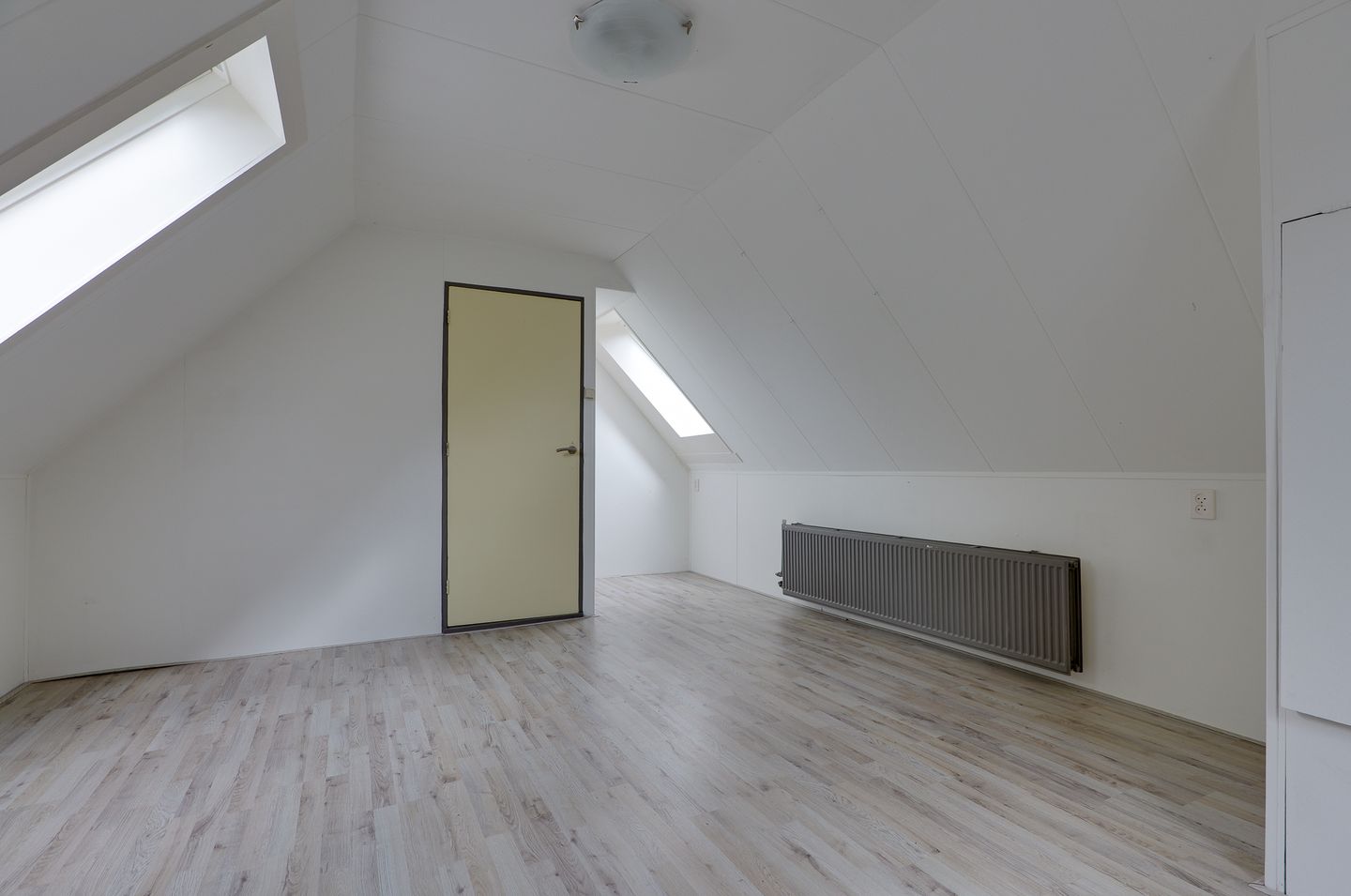 Photo 34 of Langewyk 18