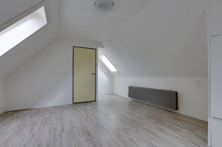 Photo 34 of Langewyk 18