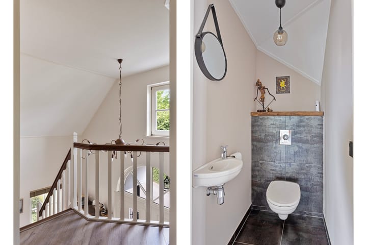 Photo 26 of Wislaan 192