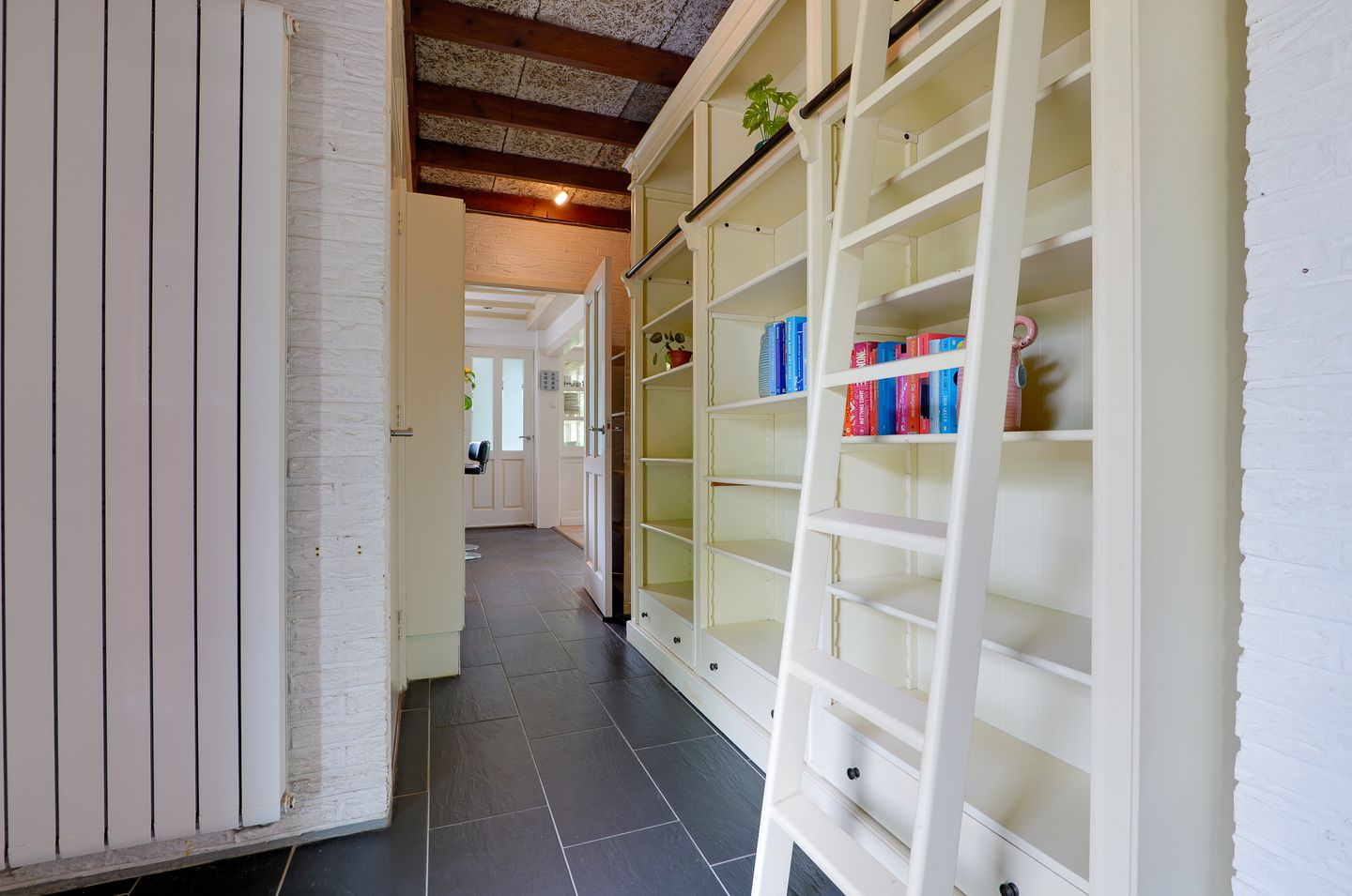 Photo 35 of Langewyk 18