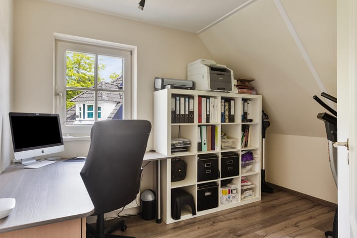 Photo 27 of Wislaan 192