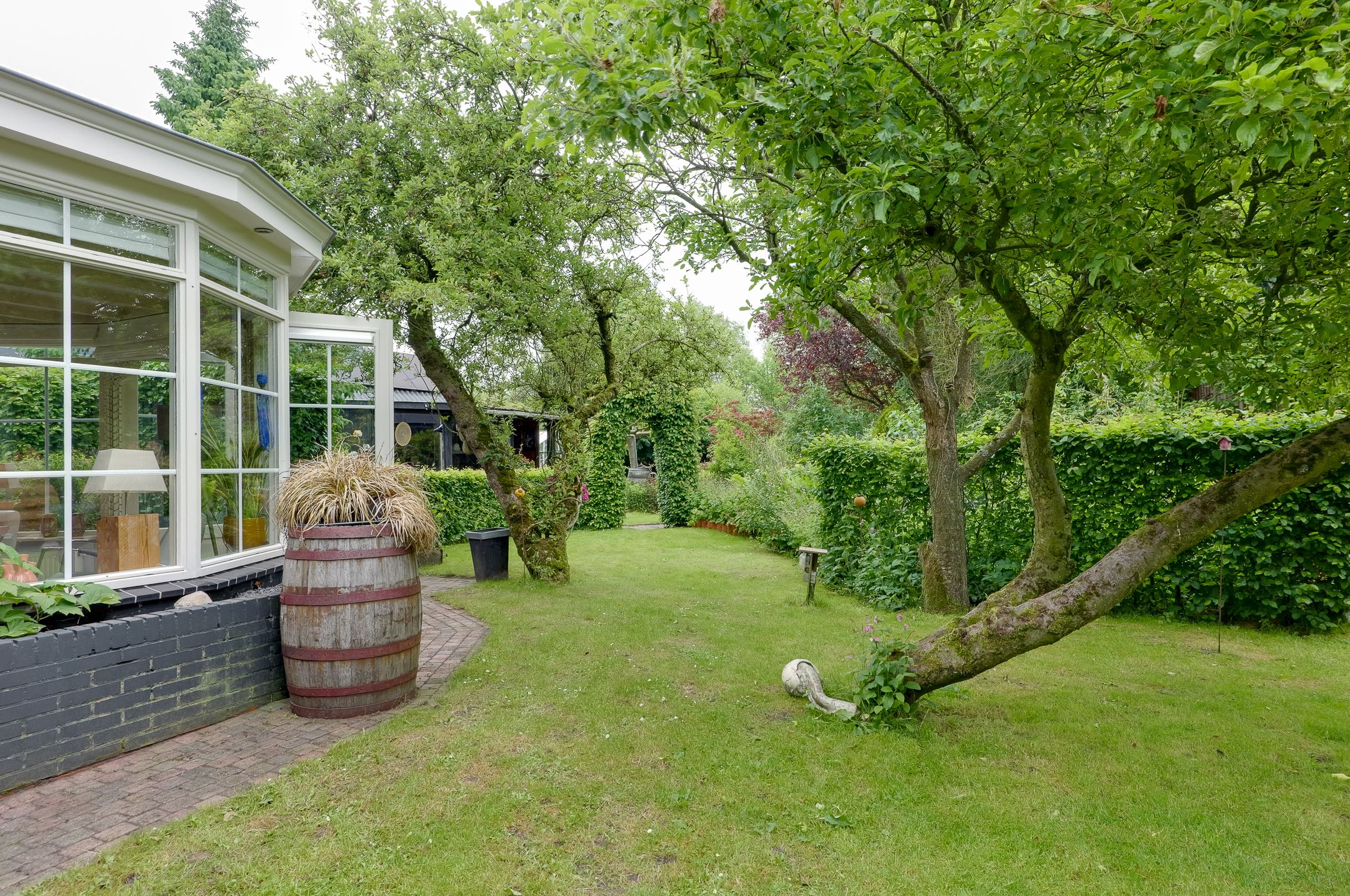 Photo 36 of Langewyk 18