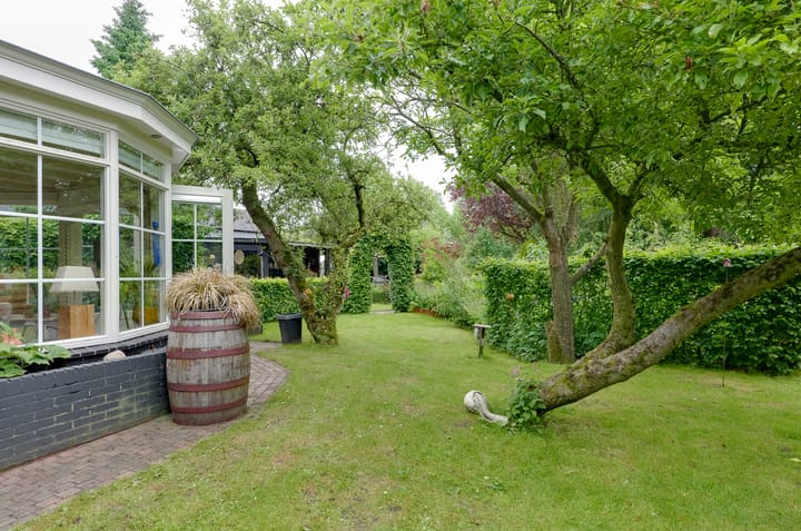 Photo 36 of Langewyk 18