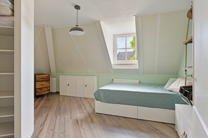 Photo 28 of Wislaan 192