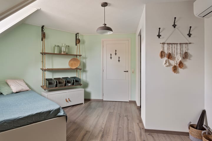 Photo 29 of Wislaan 192