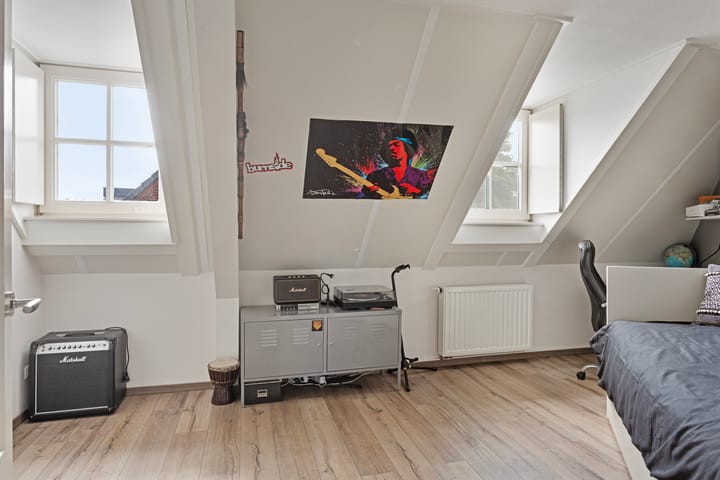 Photo 30 of Wislaan 192