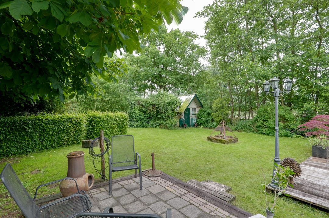 Photo 37 of Langewyk 18