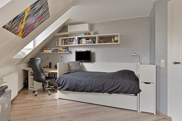 Photo 31 of Wislaan 192