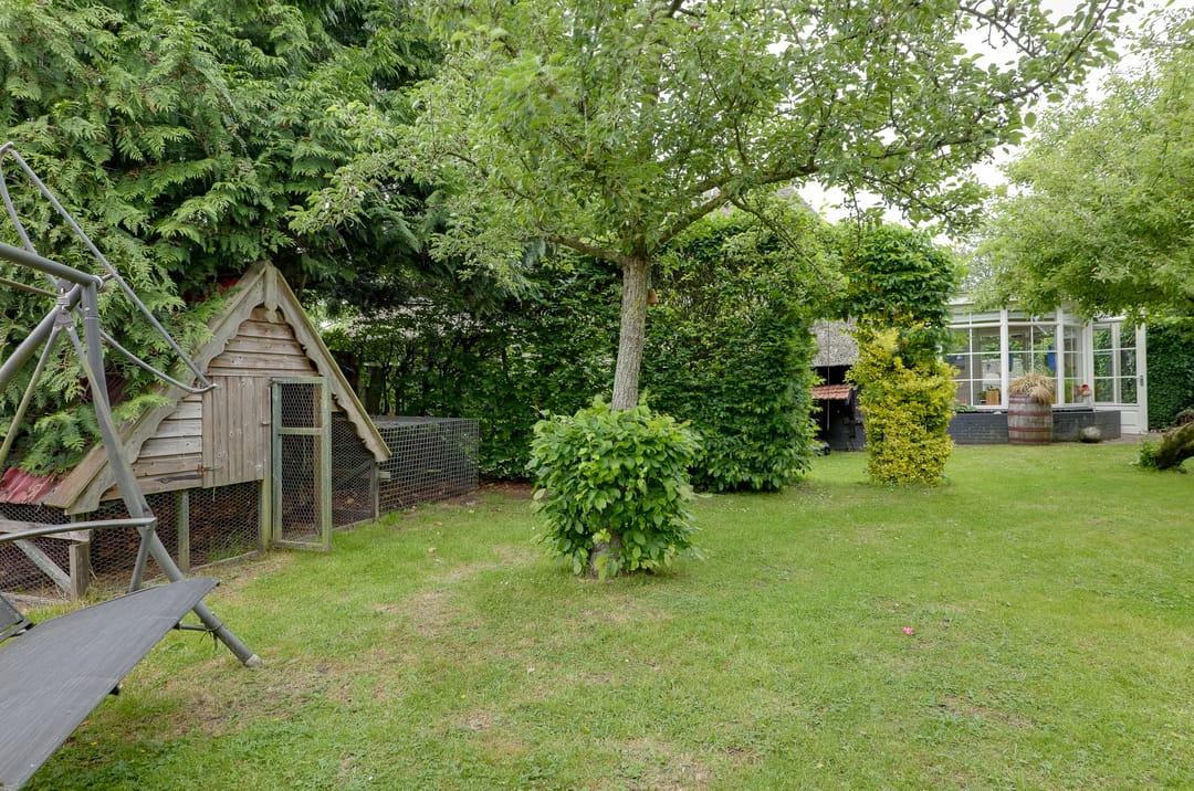 Photo 38 of Langewyk 18