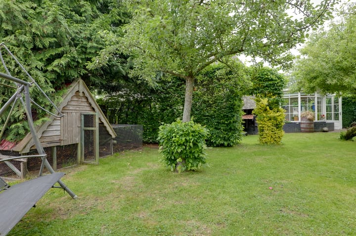 Photo 38 of Langewyk 18