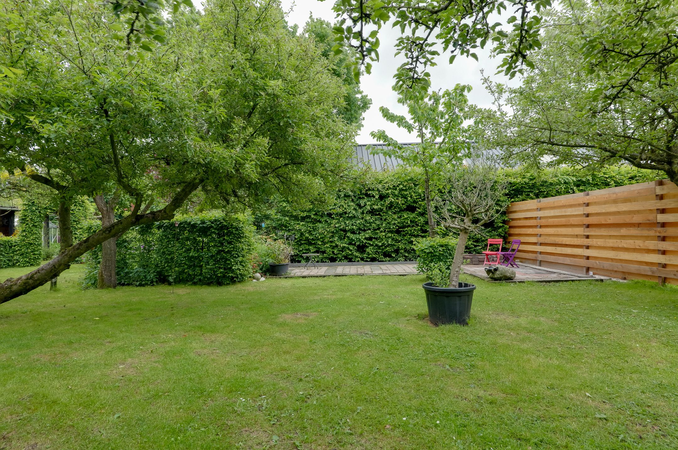 Photo 39 of Langewyk 18