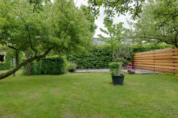 Photo 39 of Langewyk 18