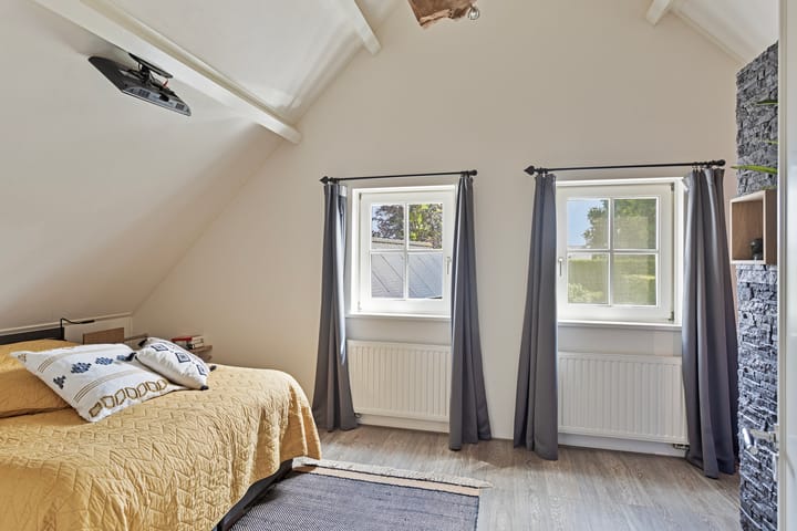 Photo 33 of Wislaan 192