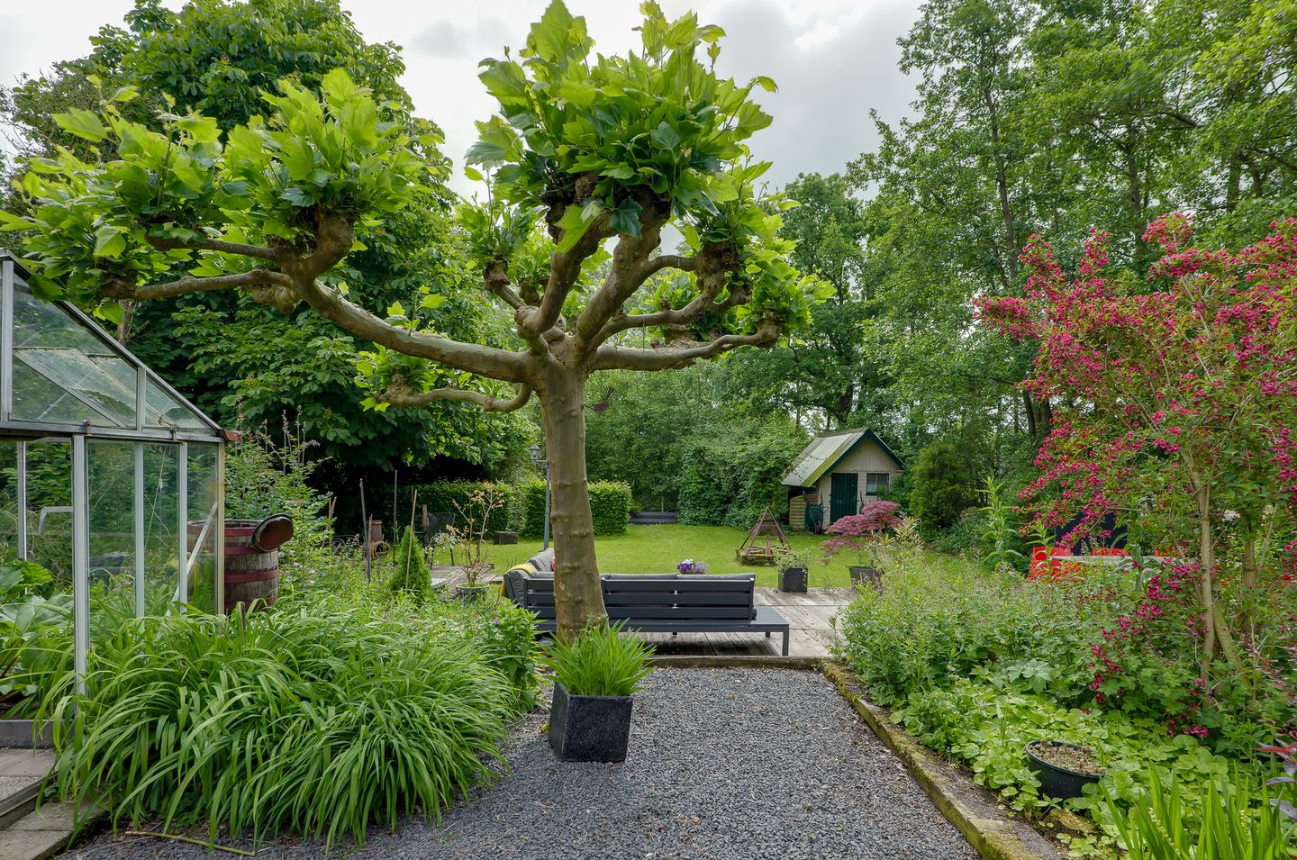 Photo 40 of Langewyk 18