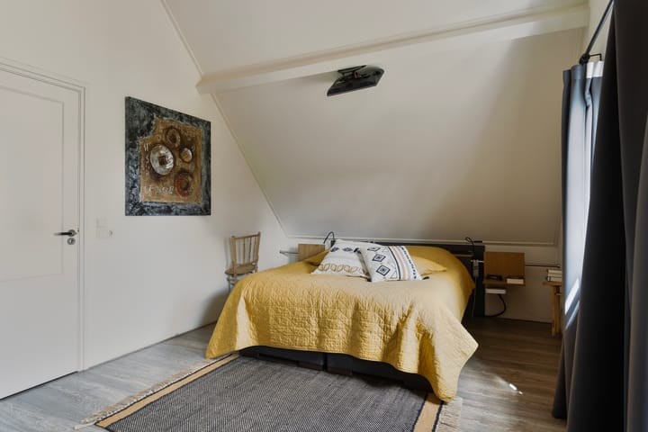 Photo 34 of Wislaan 192