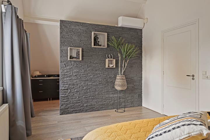 Photo 35 of Wislaan 192