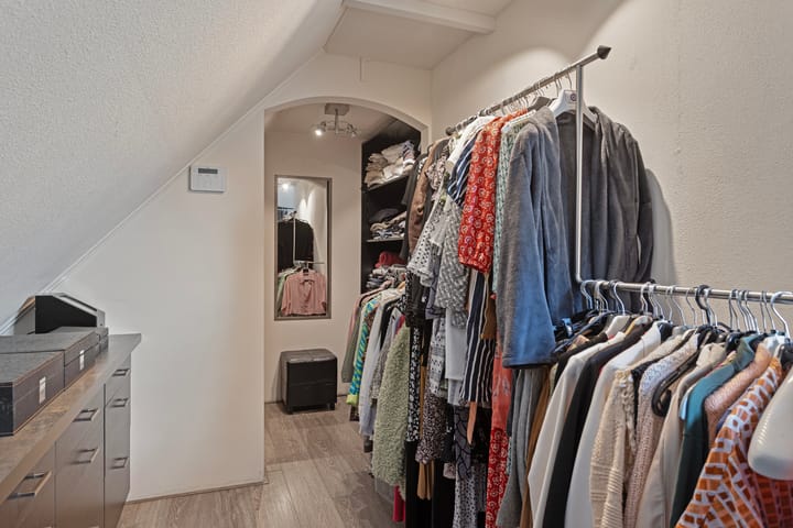 Photo 36 of Wislaan 192